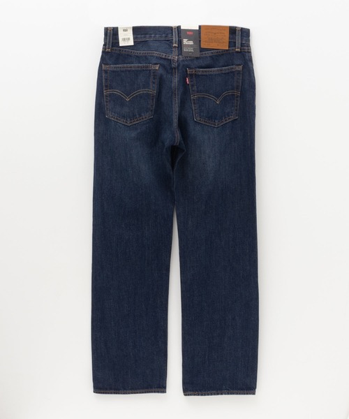 Levi's（リーバイス） ジーンズ 「Levi's(R) 」555 RELAXED STRAIGHT