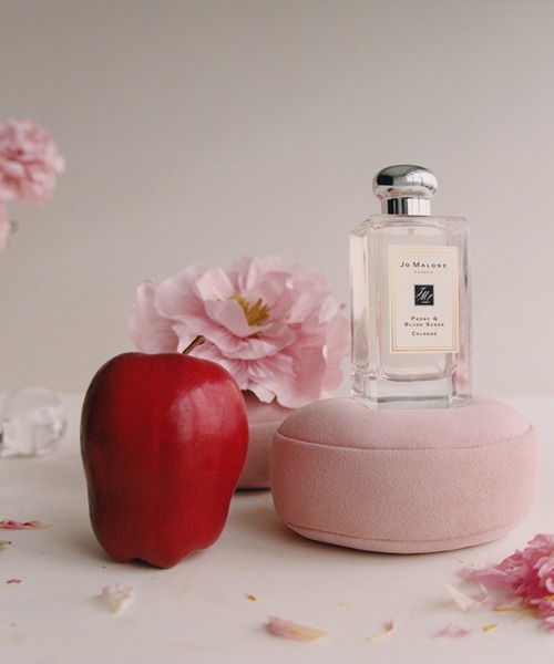 JO MALONE LONDON（ジョーマローンロンドン） 香水 レディース メンズ