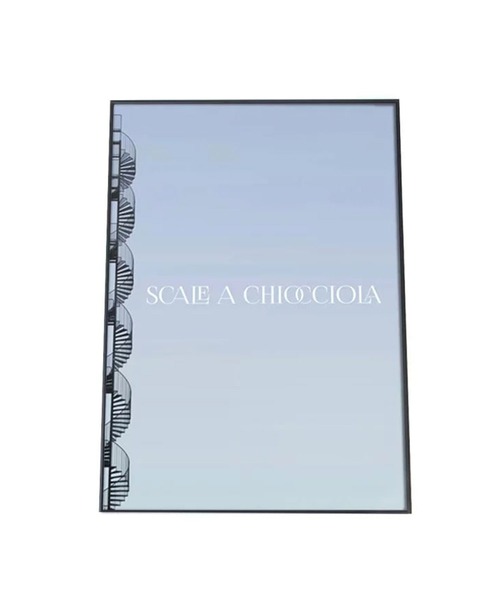 ポスター ポスター/Poster 「程よい存在感のA2サイズ」 : ZOZOTOWN