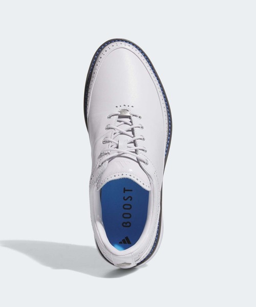 adidas（アディダス） スニーカー MC80「adidas Golf/アディダスゴルフ