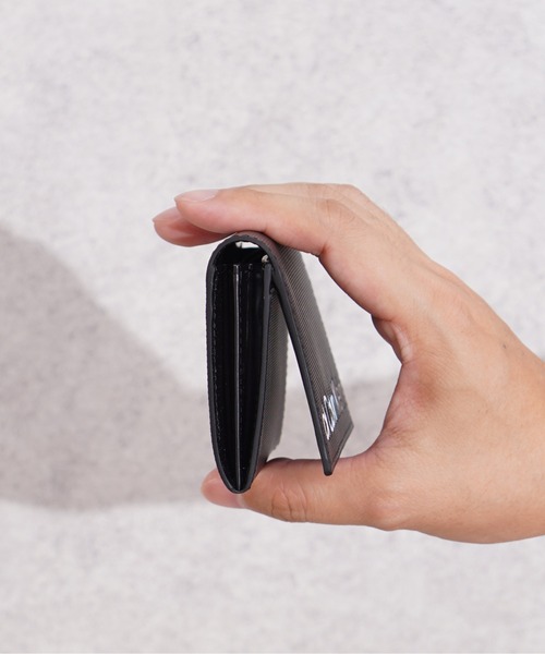 Calvin Klein（カルバン・クライン） 名刺入れ 「Calvin Klein