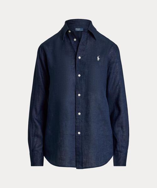 ラルフローレン シャツのおすすめ人気商品一覧 通販 - Yahoo!ショッピング