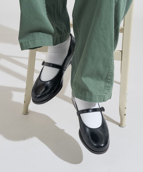 FREAK'S STORE（フリークスストア） シューズ HARUTA/ハルタ ワン