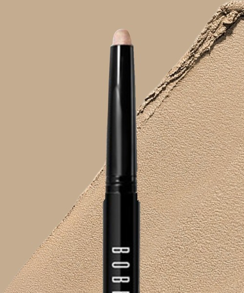 BOBBI BROWN（ボビイ ブラウン） アイシャドウ ロングウェア クリーム