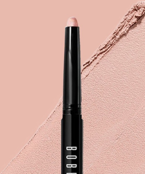 BOBBI BROWN（ボビイ ブラウン） アイシャドウ ロングウェア クリーム