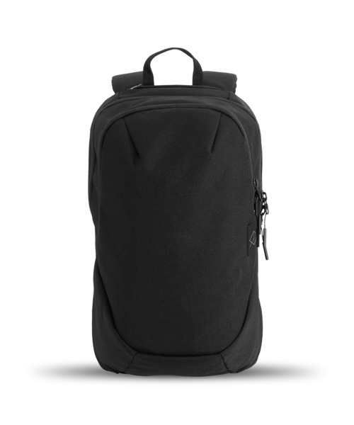 WEXLEY（ウェクスレイ） ビジネスバッグ SHELDRAKE BACKPACK FULL