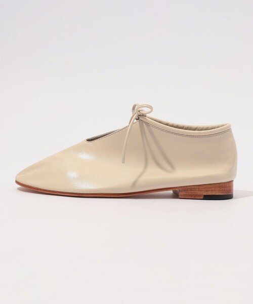 Martiniano（マルティニアーノ） シューズ Martiniano BOOTIE