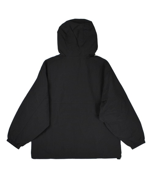 Remember. ナイロンジャケット 「Remember./リメンバー」シティ