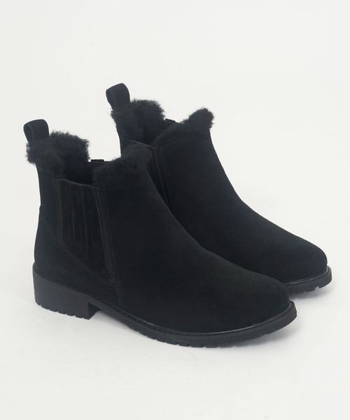 EMU Australia（エミュ オーストラリア） ブーツ EMU Moira ミラ