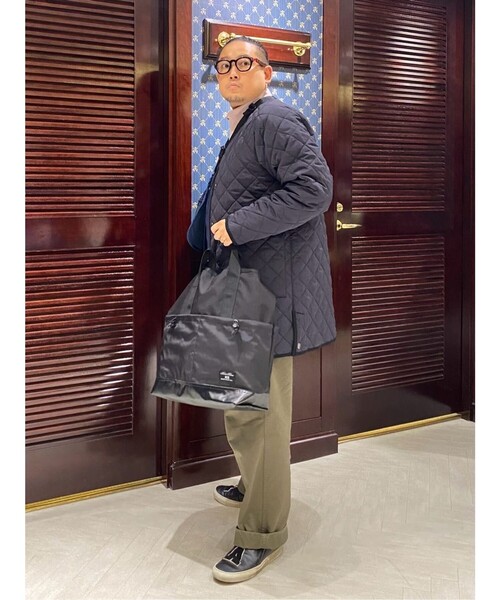 BROOKS BROTHERS（ブルックスブラザーズ） コート ジャケット