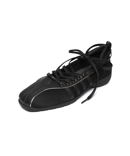 Rockfish Weatherwear（ロックフィッシュウェザーウェア） スニーカー