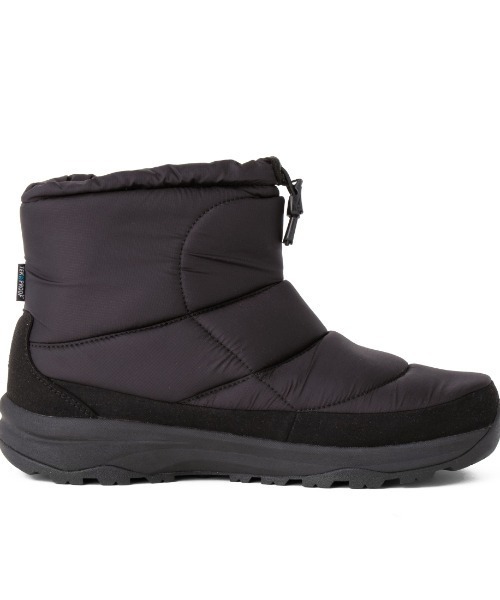 THE NORTH FACE（ザ ノースフェイス） ブーツ レディース メンズ