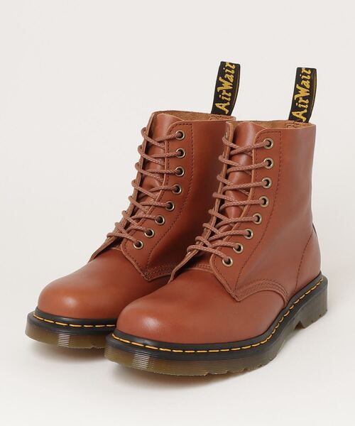 Dr.Martens（ドクターマーチン） ブーツ Dr.Martens 1460 PASCAL