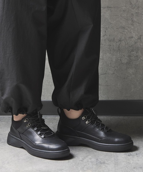 ASICS WALKING（アシックスウォーキング） スニーカー PEDALA（ペダラ