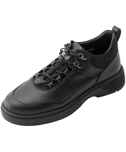 ASICS WALKING（アシックスウォーキング） スニーカー PEDALA（ペダラ