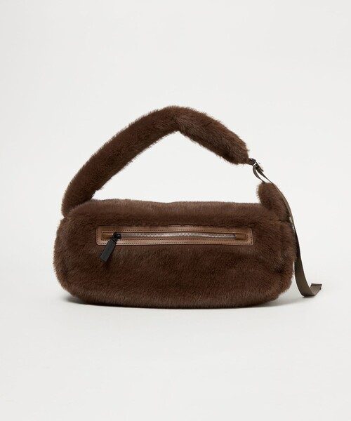 NOMADIS（ノマディス） ショルダーバッグ バッグ 「別注」「NOMADIS