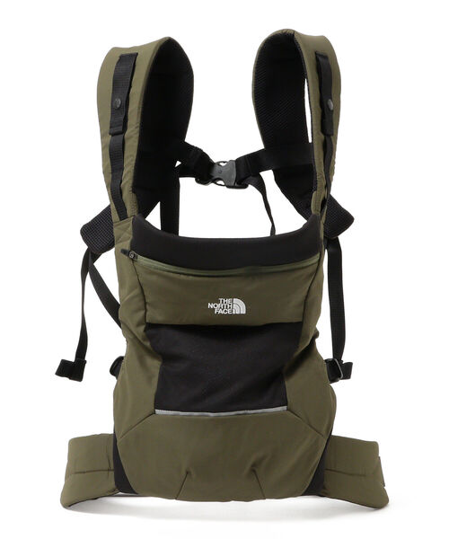 こども ビームス ベビー THE NORTH FACE / ベビー コンパクト