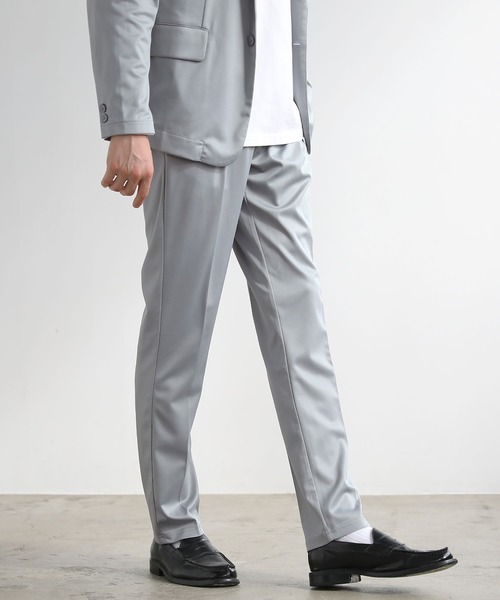 LIL VENDARS（リルヴェンダース） ジャケット テーラードジャケット