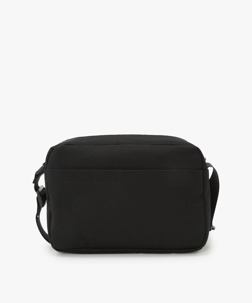 agnes b.（アニエスベー） ショルダーバッグ ナイロン ショルダー