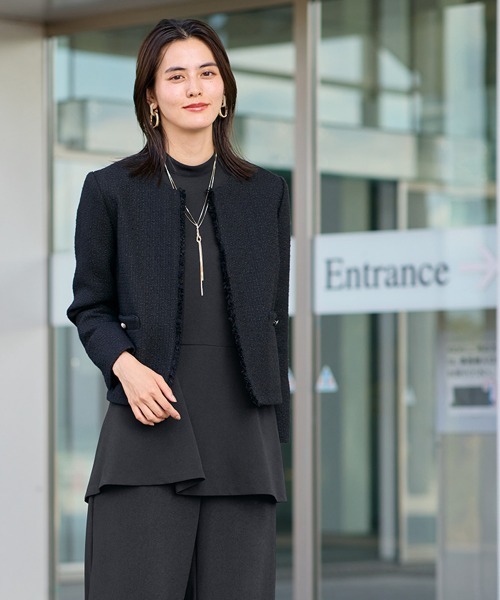 Callarus セットアップ レディース : ZOZOTOWN Yahoo!店 - 通販