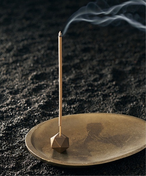 journal standard Furniture（ジャーナル スタンダード ファニチャー