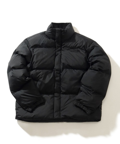 THE NORTH FACE（ザ ノースフェイス） ダウンジャケット ダウン メンズ