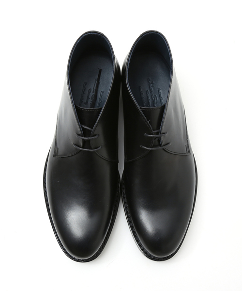 JALAN SRIWIJAYA（ジャラン スリウァヤ） ブーツ 「別注 / Jalan