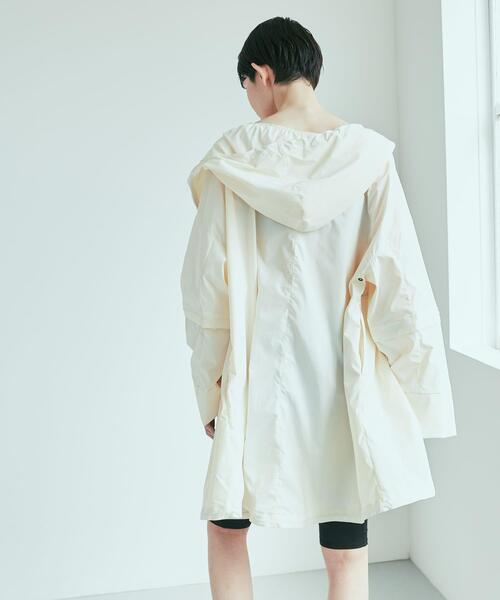 URBAN RESEARCH（アーバンリサーチ） 水着 「UVカット」Swim URBAN