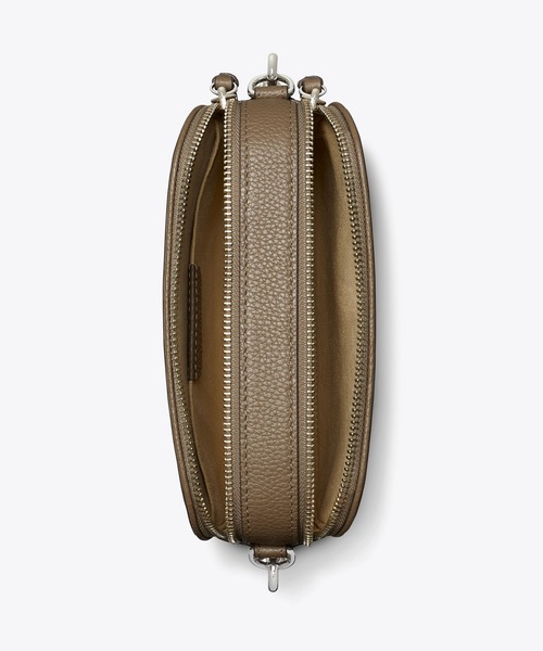 TORY BURCH（トリーバーチ） ショルダーバッグ バッグ ミラー ミニ