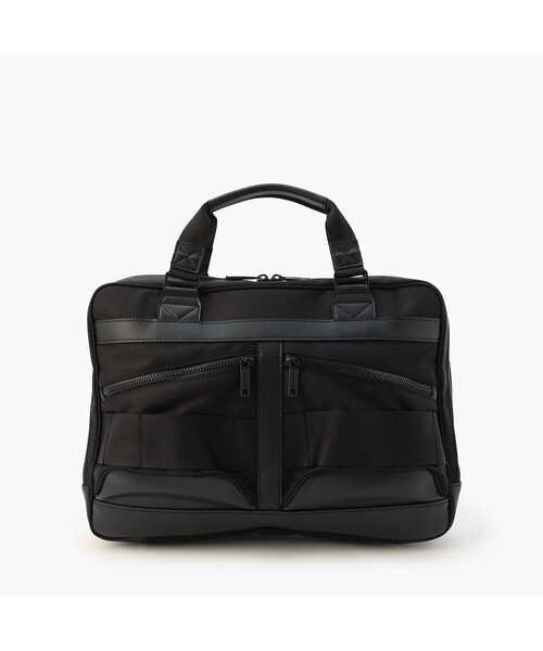 BRIEFING（ブリーフィング） ビジネスバッグ 「BRIEFING