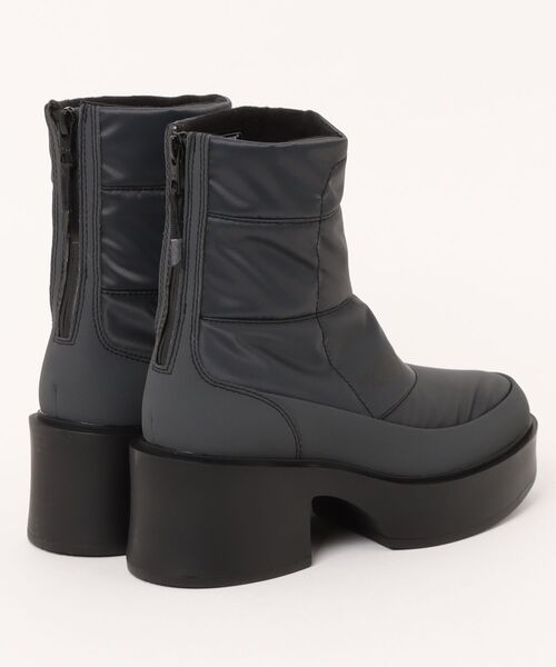 THE NORTH FACE（ザ ノースフェイス） ブーツ レディース ブーツ 防水