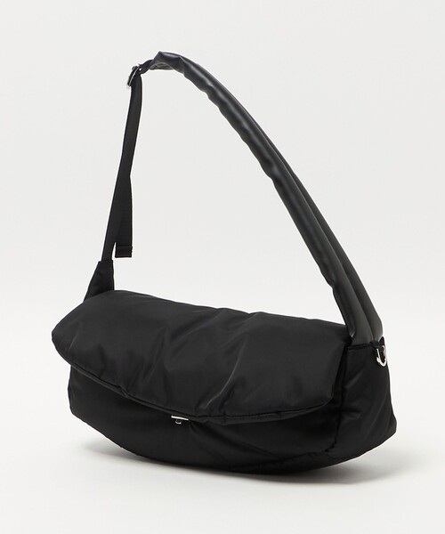 NOMADIS（ノマディス） ショルダーバッグ バッグ 「NOMADIS」LUCK