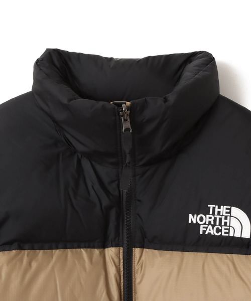THE NORTH FACE（ザ ノースフェイス） ダウンジャケット ダウン THE