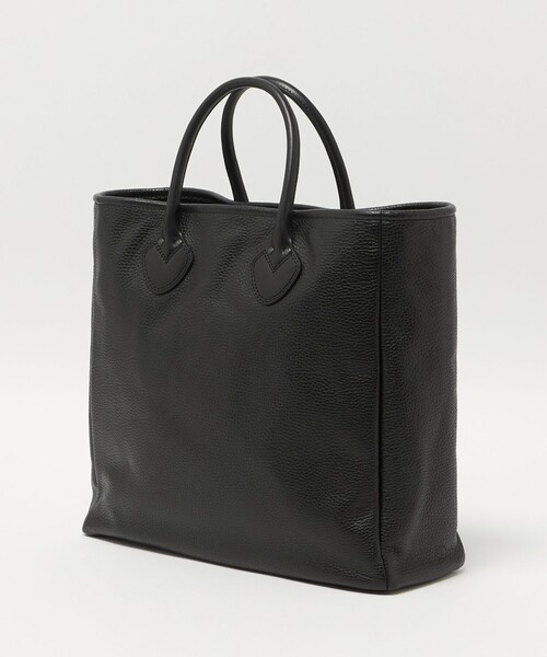 UNITED ARROWS（ユナイテッドアローズ） トートバッグ レザー トート