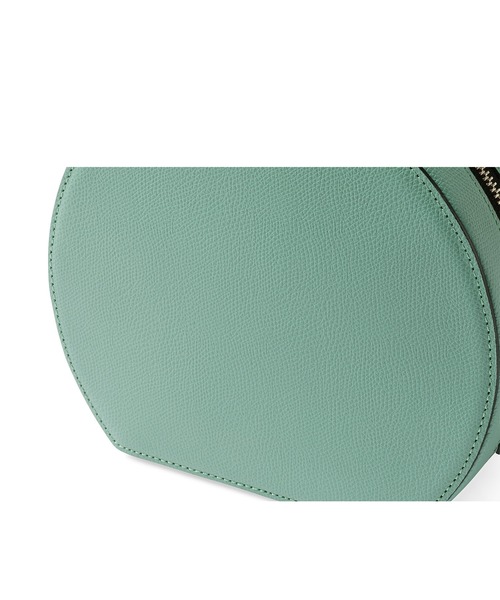 Epoi（エポイ） ショルダーバッグ バッグ シキ サークルショルダー