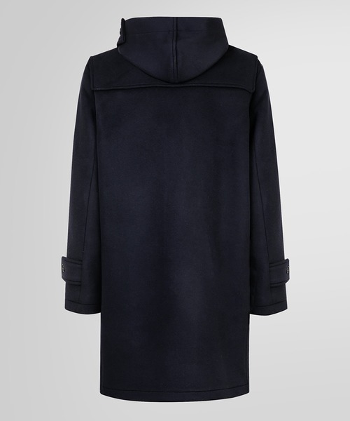 BROOKS BROTHERS（ブルックスブラザーズ） ダッフルコート コート