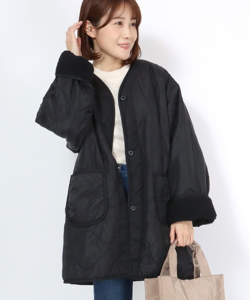 Alpha Industries（アルファ・インダストリーズ） ジャケット ノー