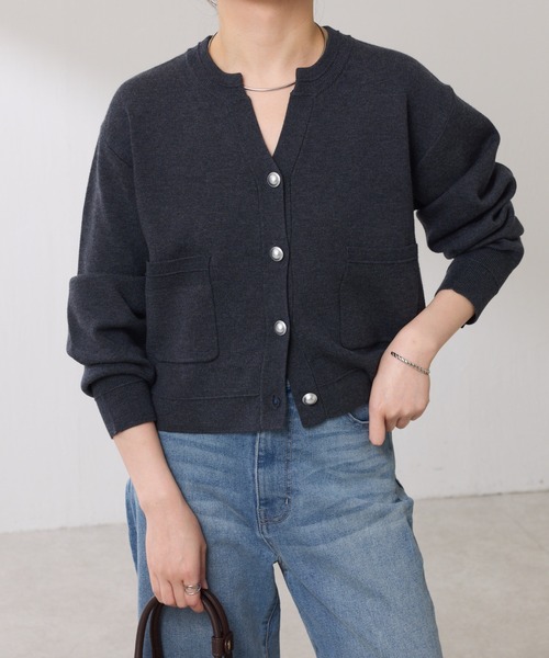 COLLAGE GALLARDAGALANTE（コラージュ ガリャルダガランテ