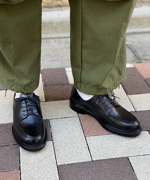 JALAN SRIWIJAYA（ジャラン スリウァヤ） ビジネスシューズ Jalan