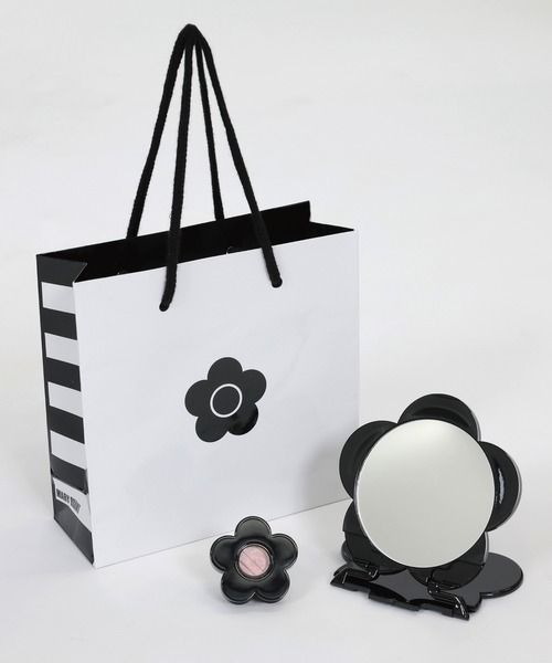 MARY QUANT（マリークヮント） コスメセット コフレ マリークワント