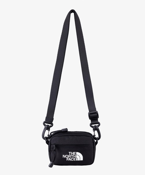 THE NORTH FACE（ザ ノースフェイス） ショルダーバッグ 「韓国限定