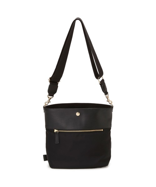 TOPKAPI BREATH（トプカピ ブレス） ショルダーバッグ バッグ 「Breath