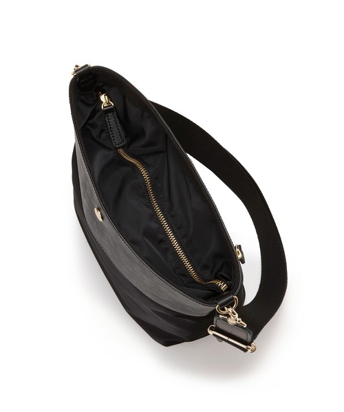 TOPKAPI BREATH（トプカピ ブレス） ショルダーバッグ バッグ 「Breath