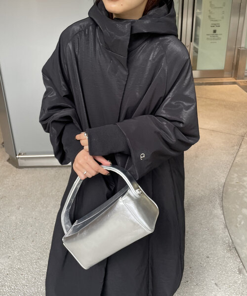 CAPRICIEUX LE'MAGE（カプリシューレマージュ） コート アウター