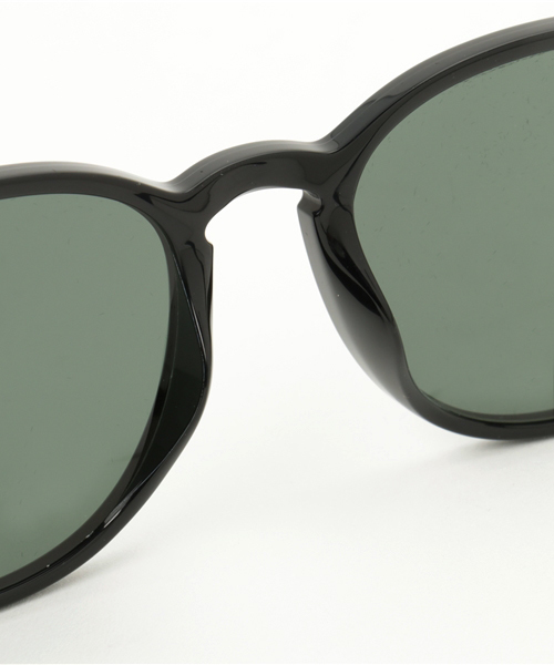 Ray-Ban（レイバン） サングラス サングラス RB4259F(JPフィット