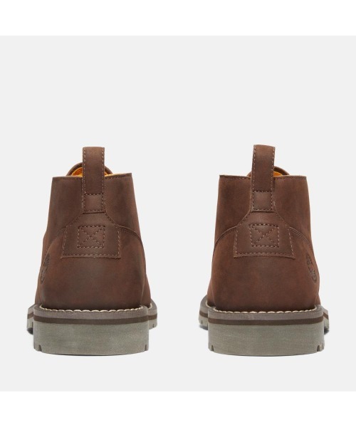 Timberland（ティンバーランド） ブーツ メンズ レッドウッド