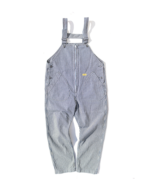 natal design（ネイタルデザイン） オーバーオール サロペット