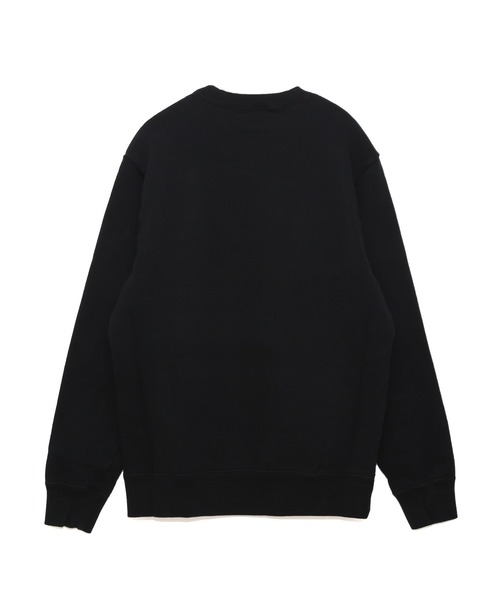 UNDERCOVER（アンダーカバー） トレーナー スウェット UC1E9803-2