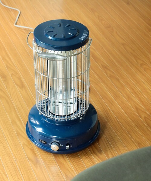 BEAMS JAPAN（ビームス ジャパン） 「別注」Aladdin / グラファイト