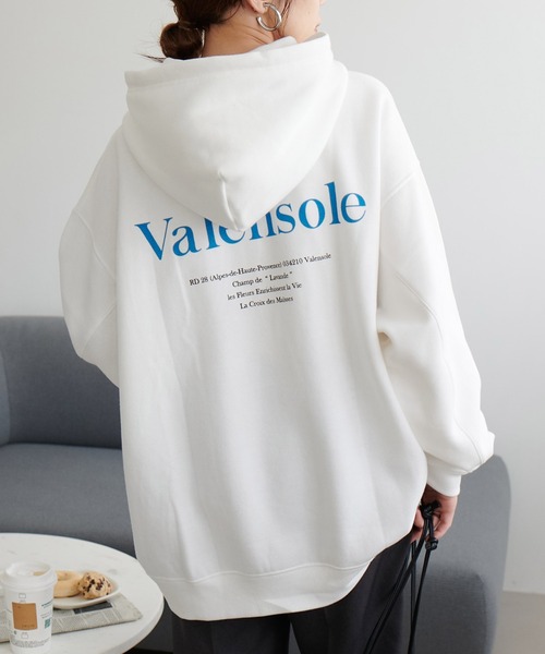 Discoat（ディスコート） トレーナー スウェット 「ユニセックス/WEB